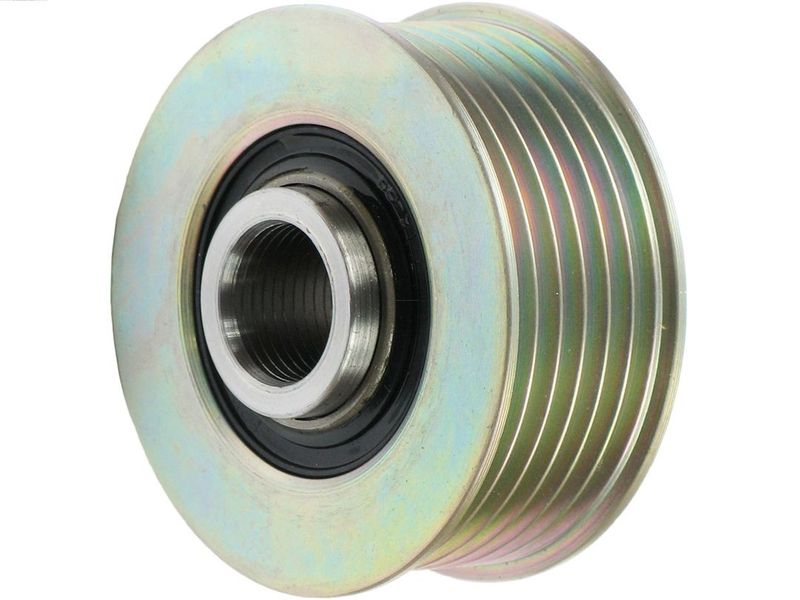 AS-PL AFP5013(INA) Alternator Freewheel Clutch