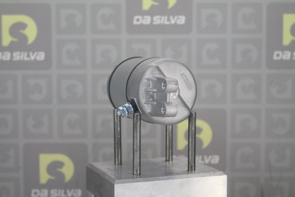 DA SILVA 043588 Starter