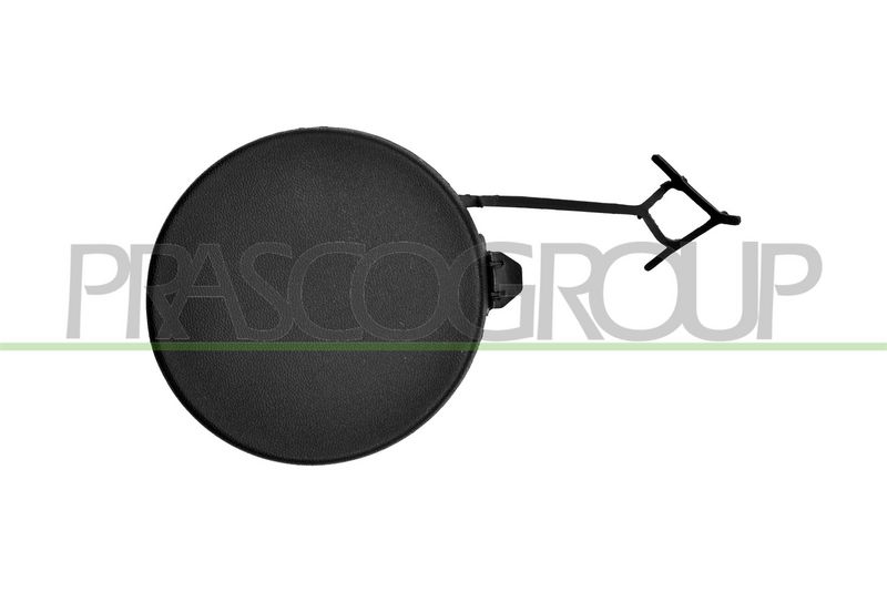 Capac carlig remorcare PRASCO FD9501236