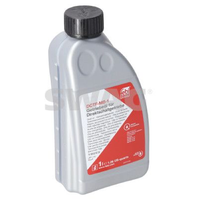 Prekė atitinka OEM kodą: A000 989 61 04 09