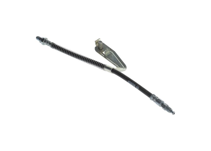 Pidurivoolik, BOSCH 1 987 476 816