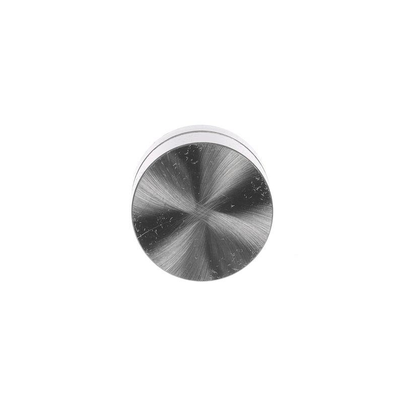 Product Image - Klepstoter - ZH0063 - ET ENGINETEAM