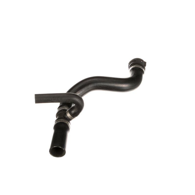 Jahutusvoolik, GATES 05-5242