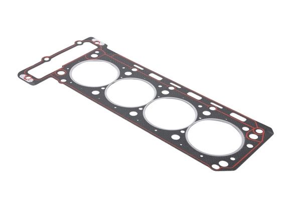 STELLOX 11-25060-SX Gasket, cylinder head