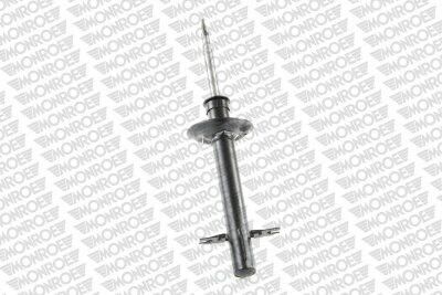 MONROE V4513 Shock Absorber