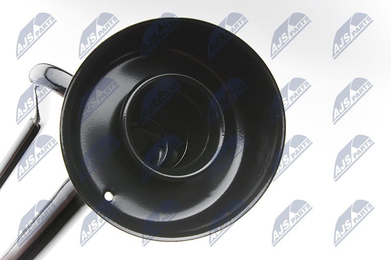 Täiteava, kütusepaak, NTY PWP-NS-003