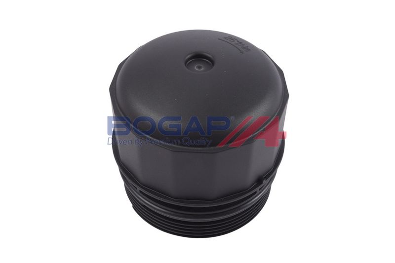 OEM код товара: LR019477