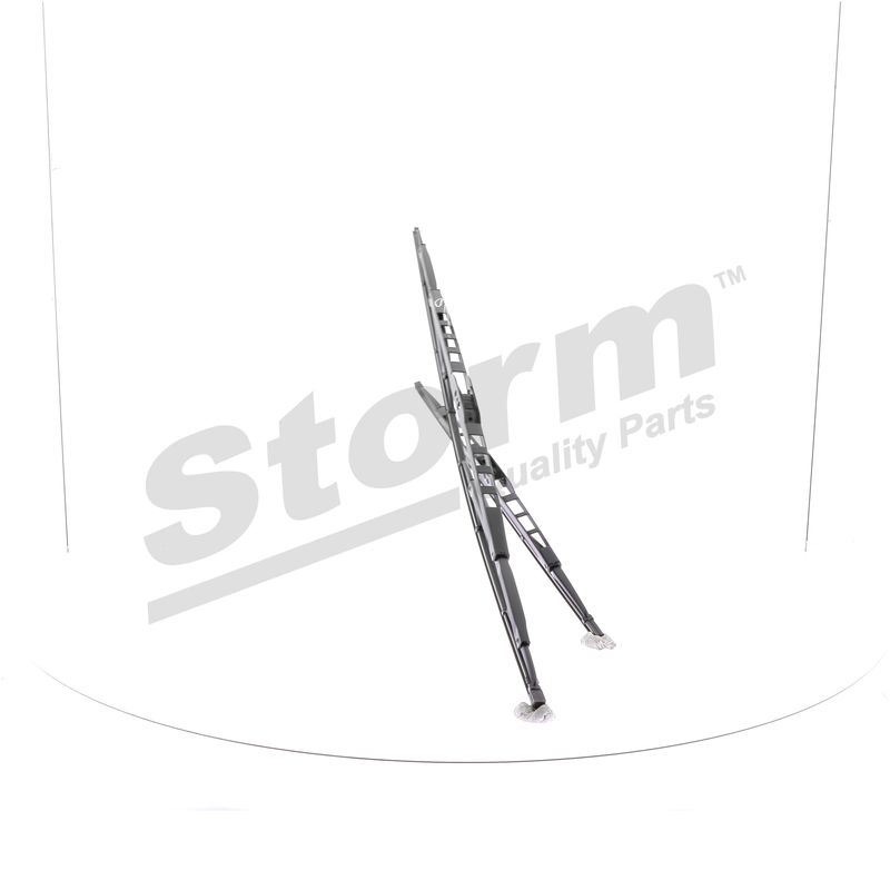 Balai d'essuie-glace STORM QUALITY PARTS STO650400CLAS