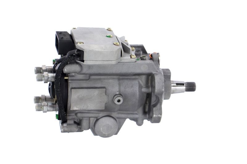 REMANTE 002-001-000180R Injection Pump