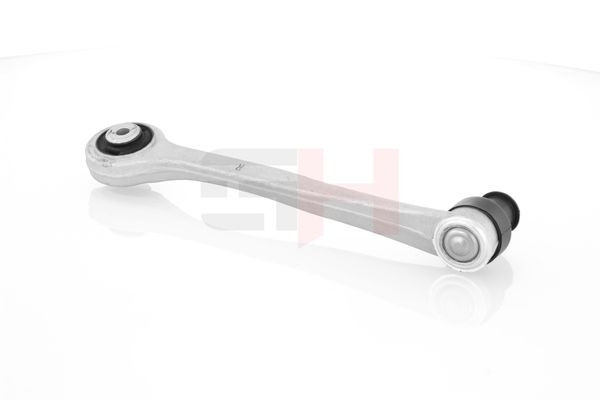 GH GH-514777H Control/Trailing Arm, wheel suspension