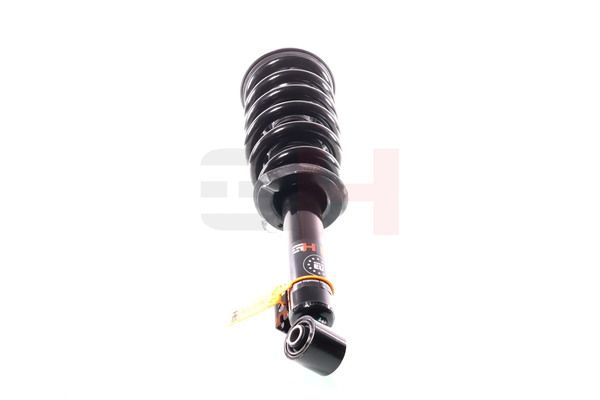GH GH-333015C01 Pakabos statramstis