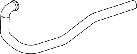 44236.BMP