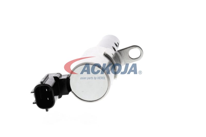 ACKOJA A70-0609 Control Valve, camshaft adjustment