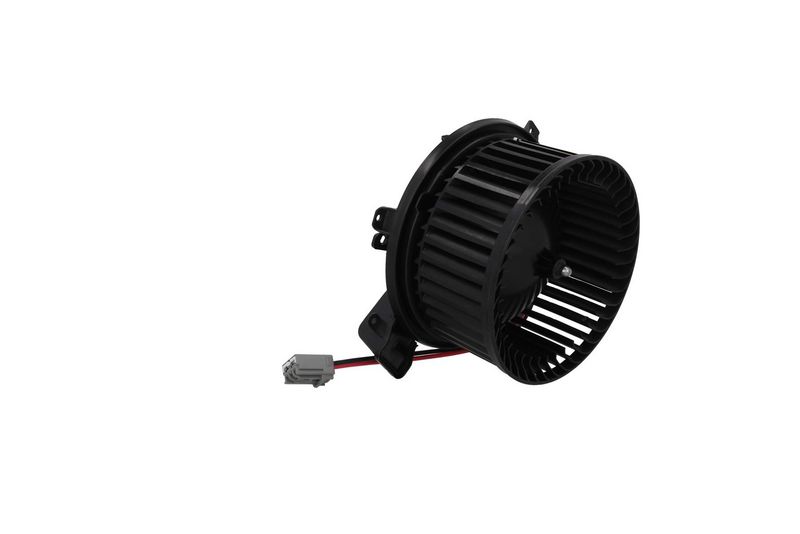 KAMOKA 7790201 Interior Blower