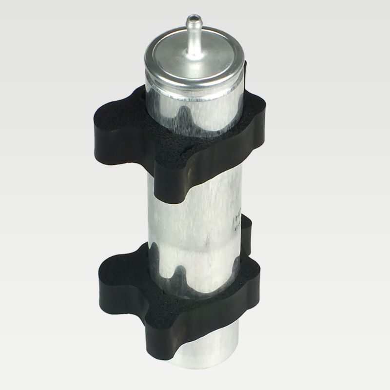 DELPHI HDF548 Fuel Filter