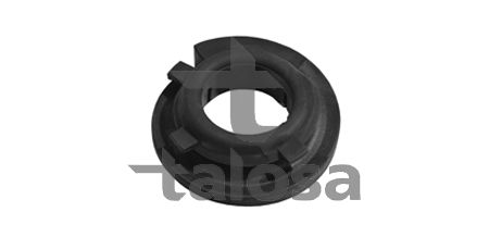 This part match OEM code: 55331D3000