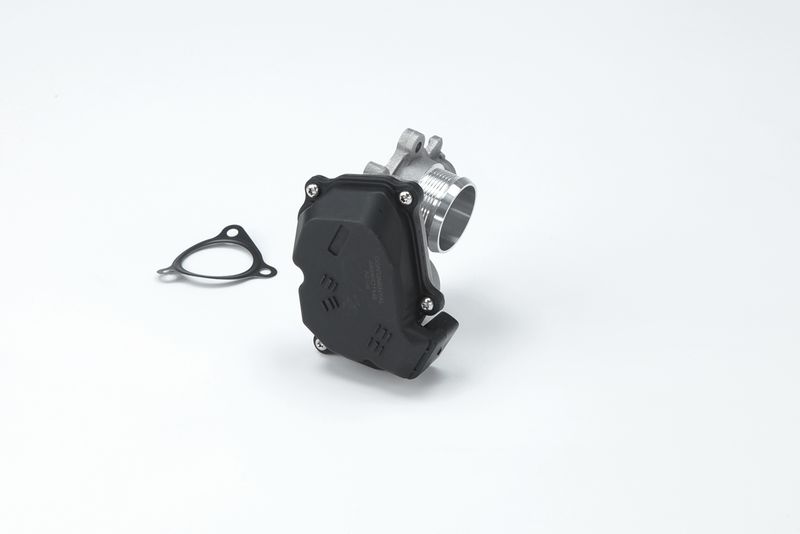 VDO/CONTINENTAL 2803601114302 EGR Valve