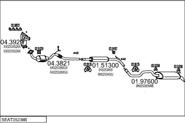 SEAT35238B.JPG