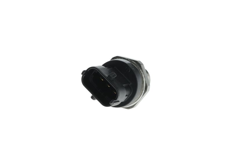 BOSCH 0281008002 Sensor, fuel pressure