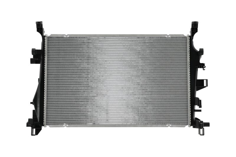 OEM код товара: 52009105