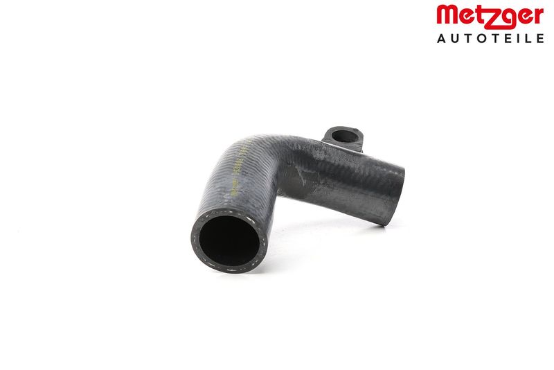 METZGER AUTOTEILE 2420806 Radiator Hose