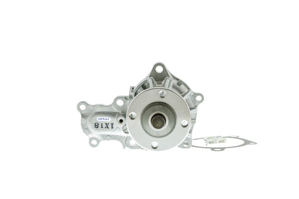 AISIN WPT-009 Water Pump, engine cooling