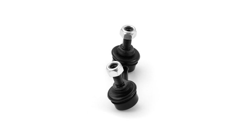SKF VKDS 843015 Тяга/стійка, стабілізатор