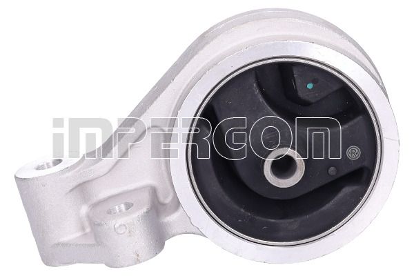OEM код товара: 219302F400
