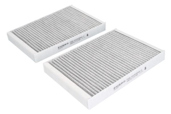 PURRO PUR-PC3038AG-2 Filter, cabin air