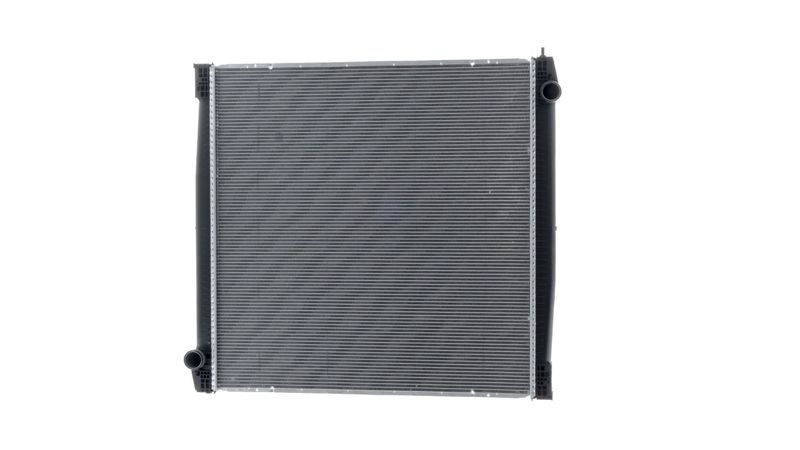 Product Image - Radiateur - CR861000P - MAHLE