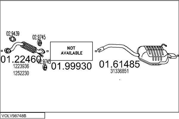 VOLV98748B.JPG