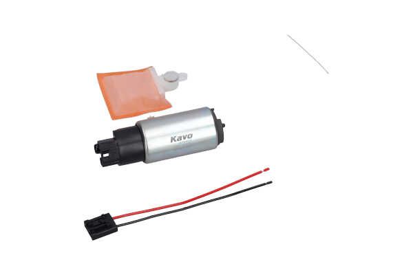 Kavo Parts EFP-10005 Fuel Pump