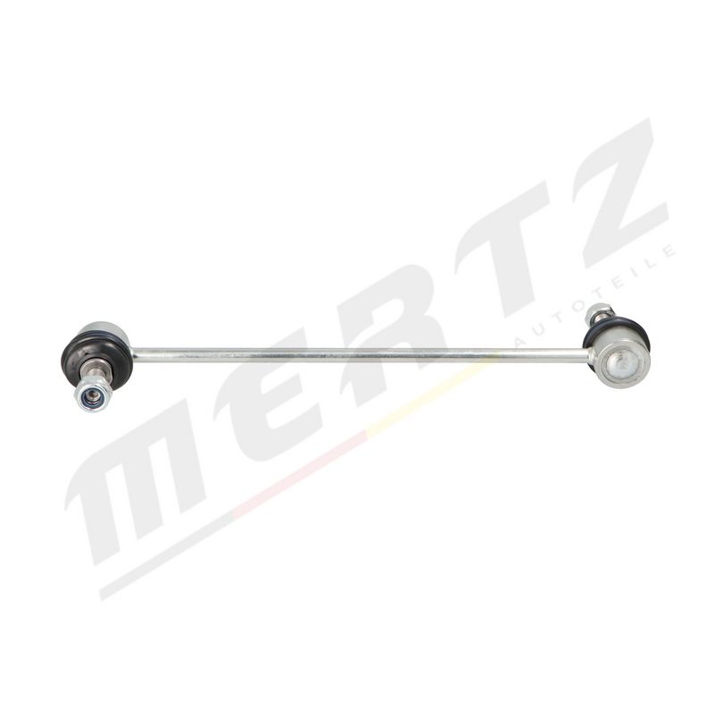 MERTZ M-S2457 Šarnyro stabilizatorius