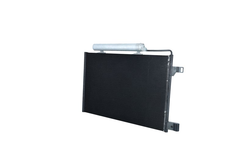 Kondensaator, kliimaseade, NRF 35759