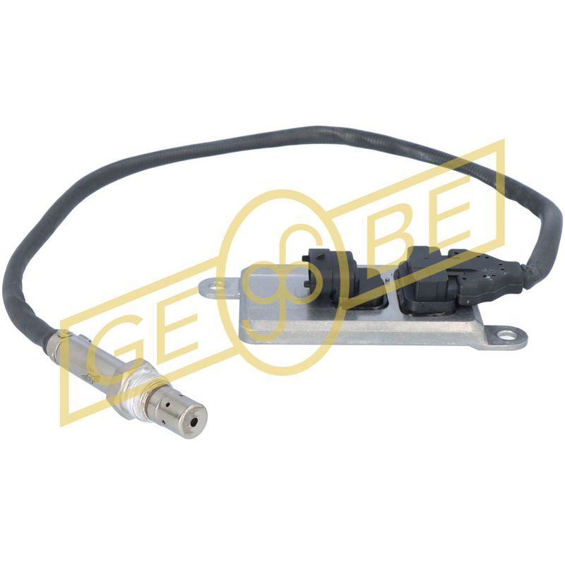 GEBE 929051 - NOx Sensor, NOx catalytic converter