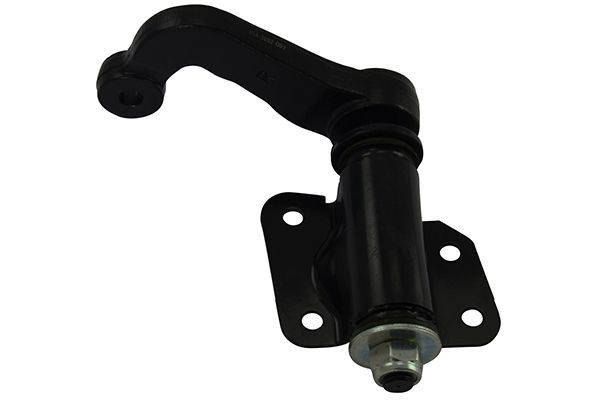 Kavo Parts Vairo svirtis