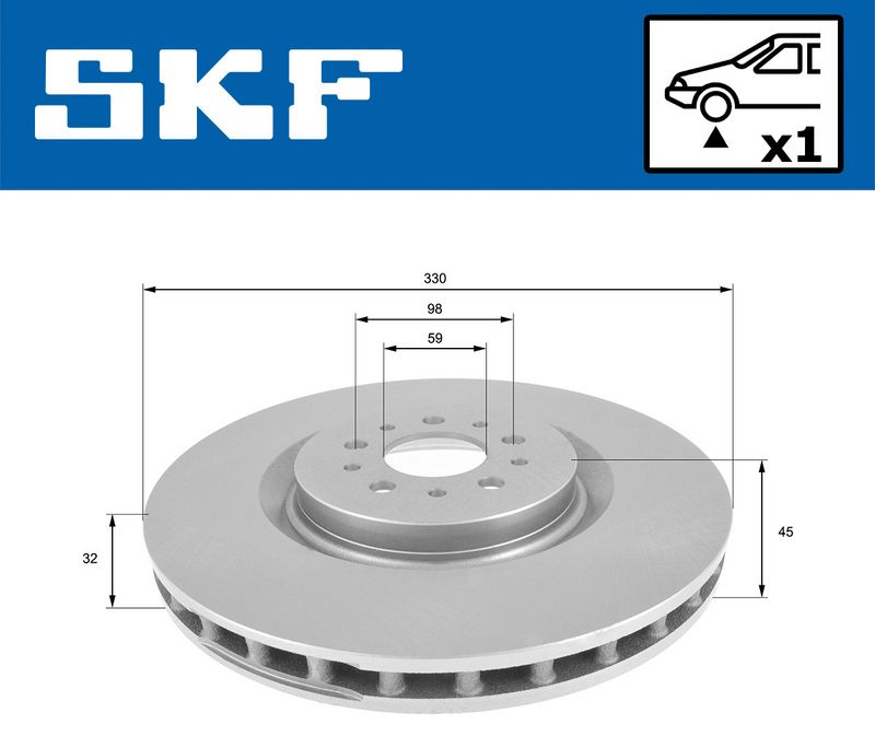 VKBD_81019_V1_SCH.JPG