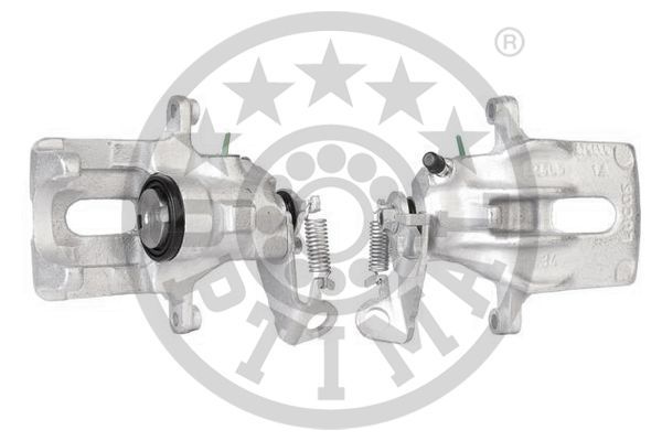OPT_BC-1420R_WM_01.JPG