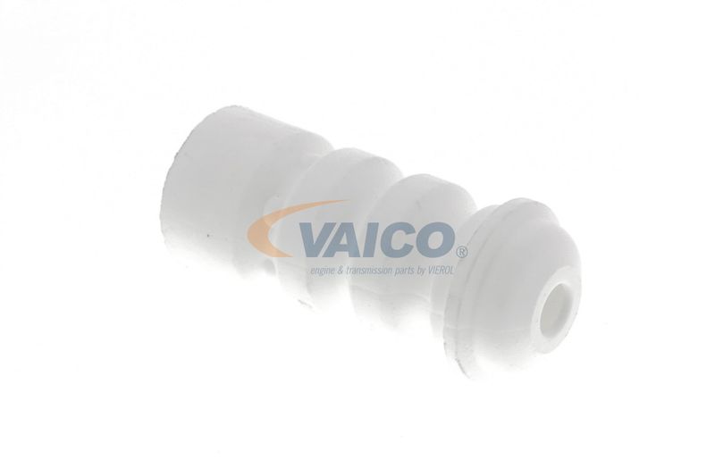 Brat, suspensie roata V10-6073 VAICO