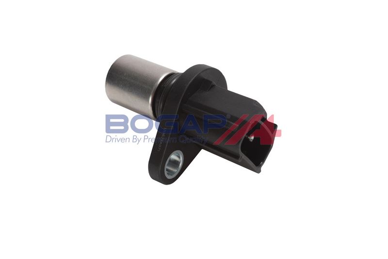 Prekės atitinka OEM kodą: 9091905026