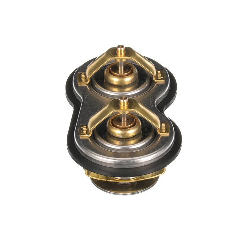 Termostat, chladivo TH67383G1