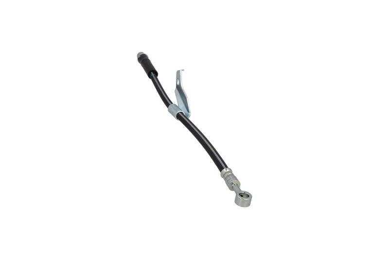 KAMOKA 1170509 Brake Hose