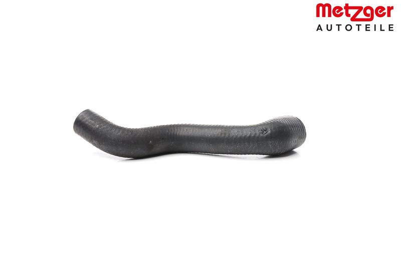 METZGER AUTOTEILE 2421309 Radiator Hose