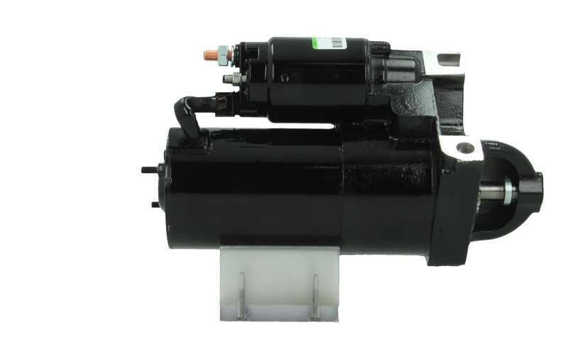 BV PSH 810.521.112.031 Starter