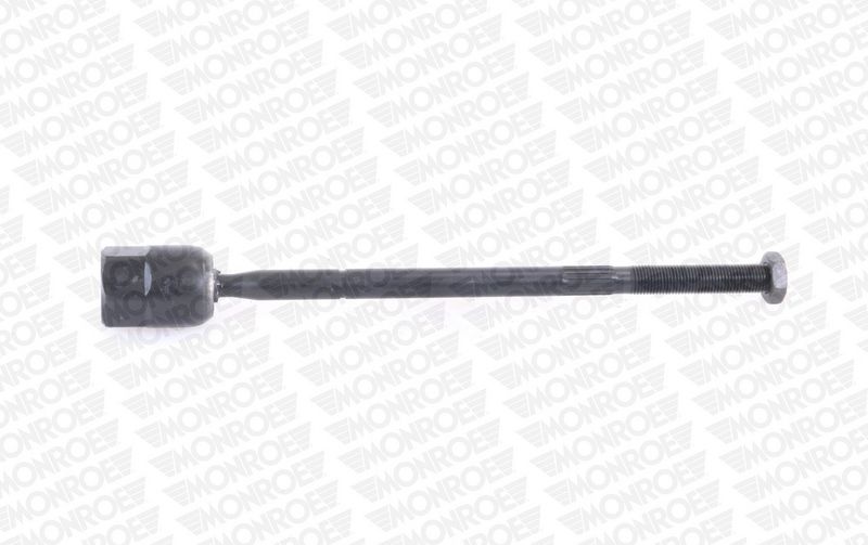 MONROE L0011 Inner Tie Rod