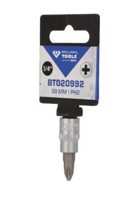 Padrun, KS TOOLS BT020992
