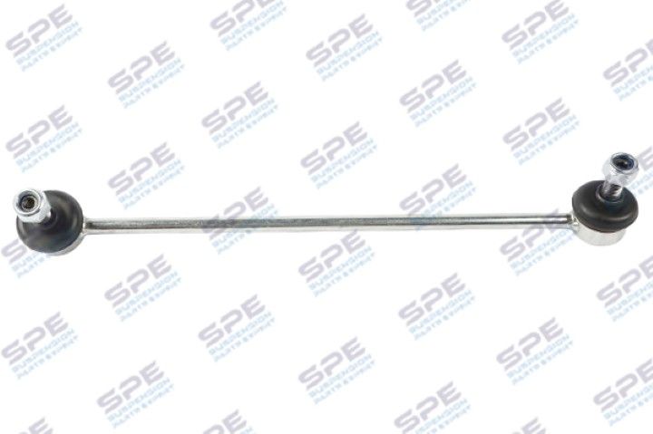 Tige+stabilisateur TEKNOROT B-810