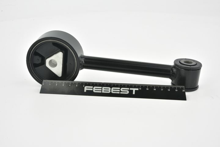 FEBEST MM-Z20FR