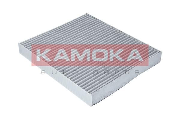 KAMOKA F503301 Filter, cabin air