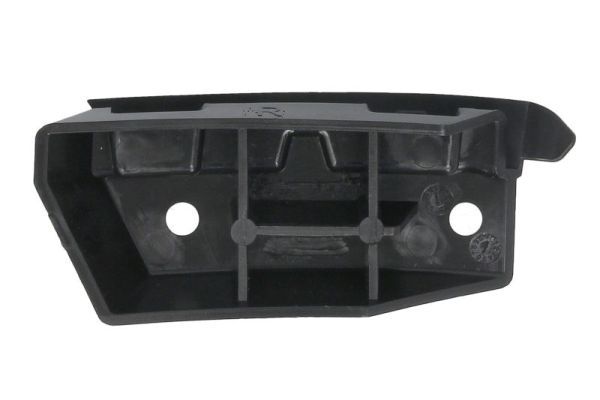 BLIC 5504-00-9581934P Mounting Bracket, bumper